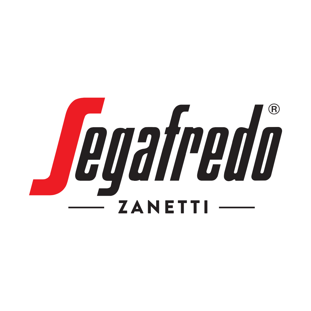 segafredo